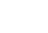 康臣药业 LOGO